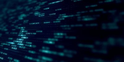 HTTP/3란 무엇일까? 인터넷과 검색 속도를 높이는 차세대 웹 프로토콜