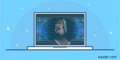 딥페이크 탐지는 가능할까? 시각·생체 단서부터 AI, 블록체인 인증까지