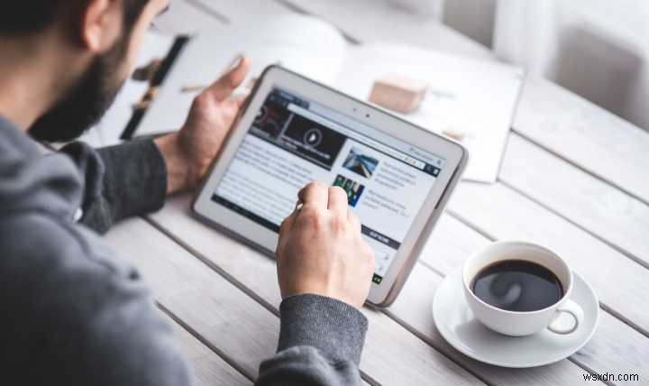 HTTP/3란 무엇일까? 인터넷과 검색 속도를 높이는 차세대 웹 프로토콜