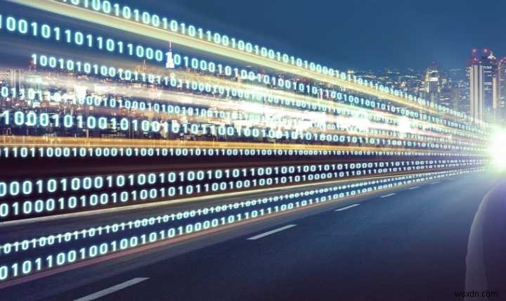 HTTP/3란 무엇일까? 인터넷과 검색 속도를 높이는 차세대 웹 프로토콜