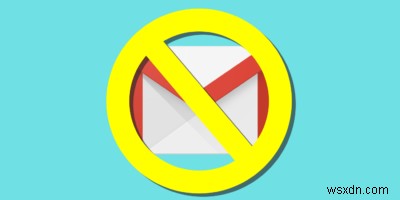 Gmail을 떠나 개인정보를 되찾는 방법: 단계별 완벽 이전 가이드