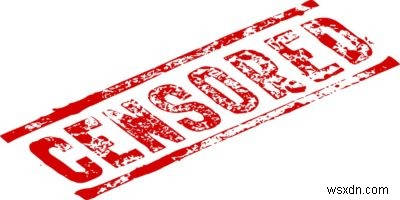 PC와 안드로이드에서 구글 세이프서치(SafeSearch) 켜는 방법