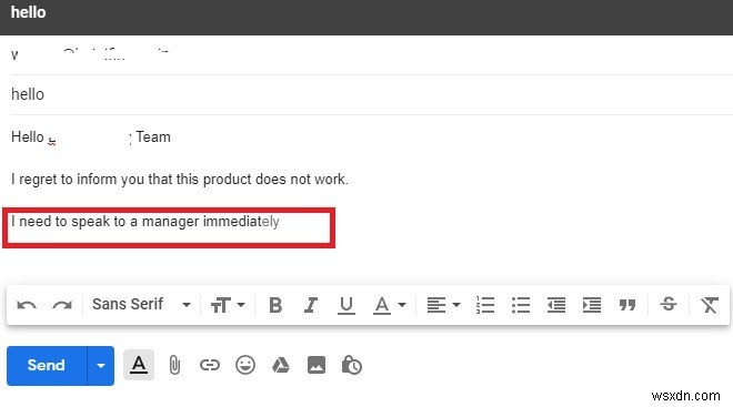 Gmail vs Outlook.com 완벽 비교: 어떤 이메일 서비스가 더 나을까?