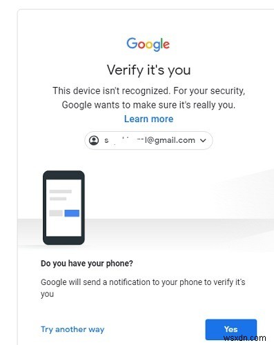 Gmail vs Outlook.com 완벽 비교: 어떤 이메일 서비스가 더 나을까?