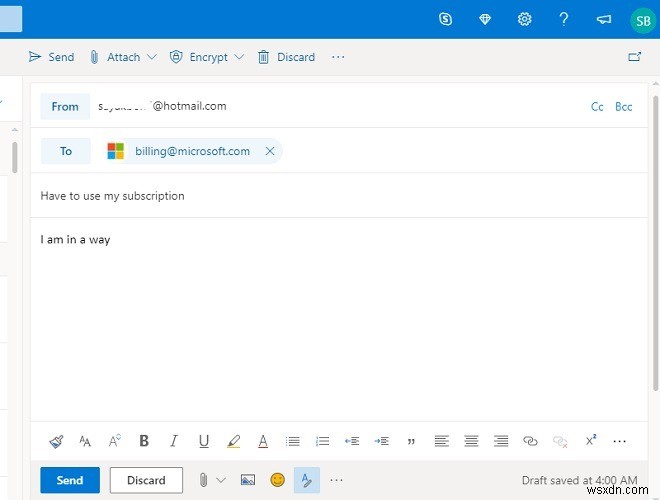 Gmail vs Outlook.com 완벽 비교: 어떤 이메일 서비스가 더 나을까?