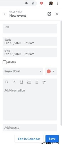 Gmail vs Outlook.com 완벽 비교: 어떤 이메일 서비스가 더 나을까?