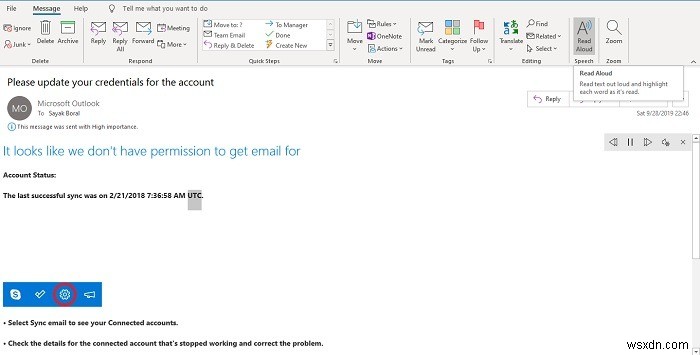 Gmail vs Outlook.com 완벽 비교: 어떤 이메일 서비스가 더 나을까?