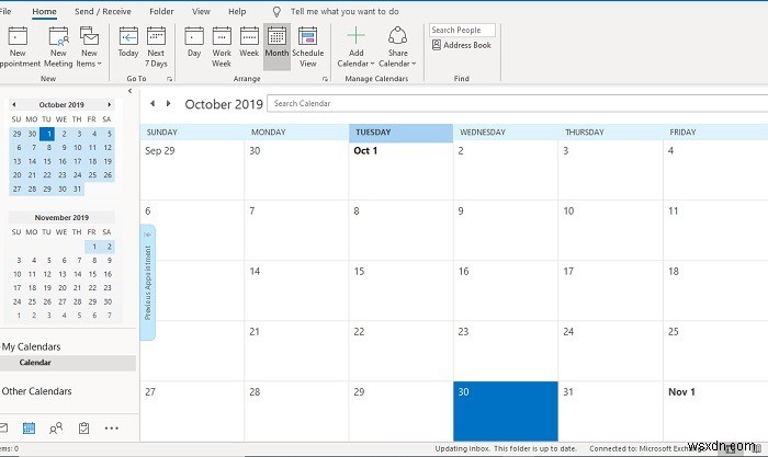 Gmail vs Outlook.com 완벽 비교: 어떤 이메일 서비스가 더 나을까?
