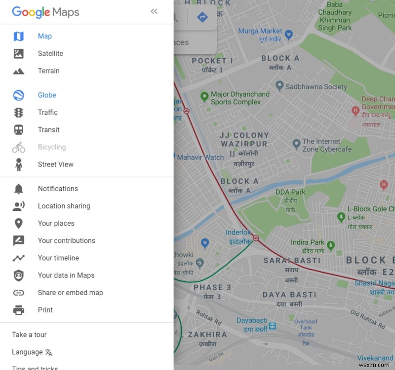 구글 지도 위치 기록 자동 삭제 설정 방법, 앱·웹 브라우저 완벽 가이드