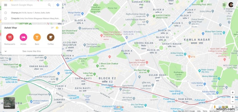 구글 지도 위치 기록 자동 삭제 설정 방법, 앱·웹 브라우저 완벽 가이드