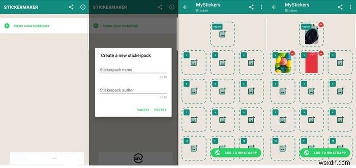 WhatsApp 활용도를 높여주는 필수 앱·확장 프로그램 5가지