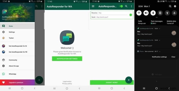 WhatsApp 활용도를 높여주는 필수 앱·확장 프로그램 5가지