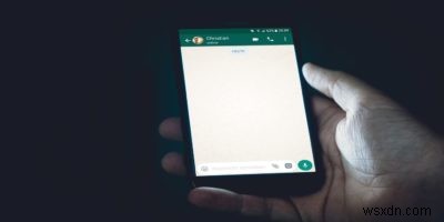 WhatsApp 활용도를 높여주는 필수 앱·확장 프로그램 5가지