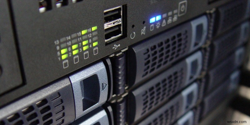 IPv6란 무엇이고, 내 사이트가 IPv6를 지원하는지 확인하는 방법