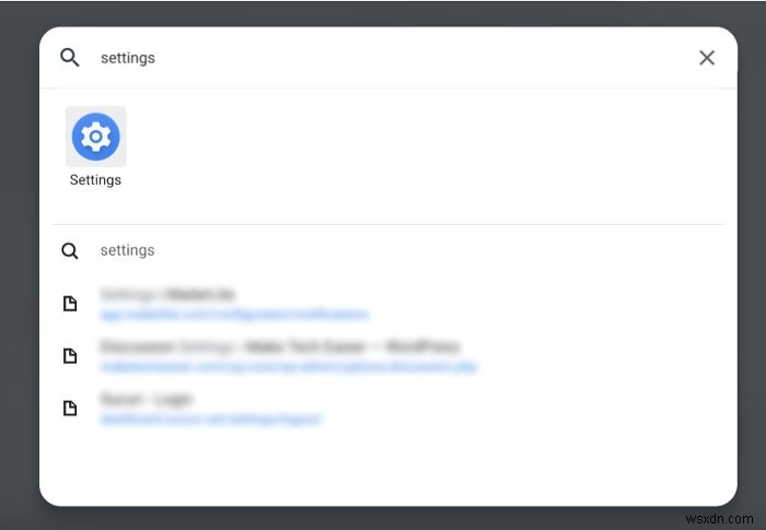 크롬북(Chromebook)에 파이어폭스(Firefox) 설치하는 완벽 가이드