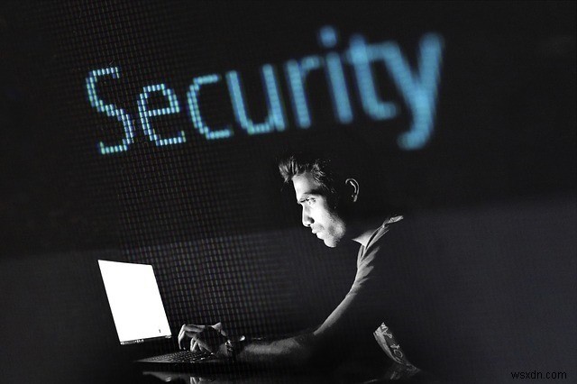 인기 VPN 노드VPN 공식 사이트까지 정교하게 위장한 맬웨어 유포 사건
