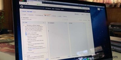 GitHub 프로젝트 관리 완벽 가이드: 이슈부터 마일스톤까지