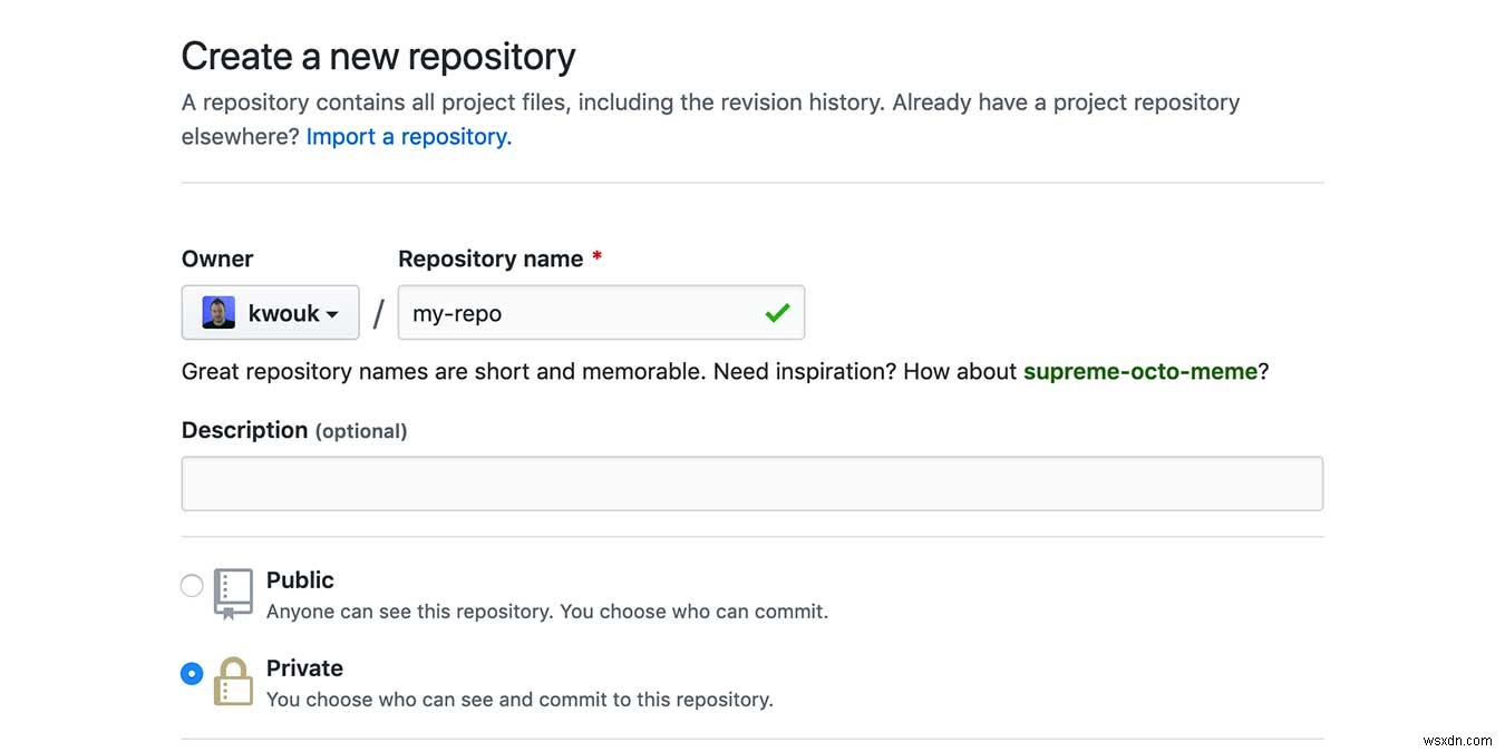 GitHub 프로젝트 관리 완벽 가이드: 이슈부터 마일스톤까지