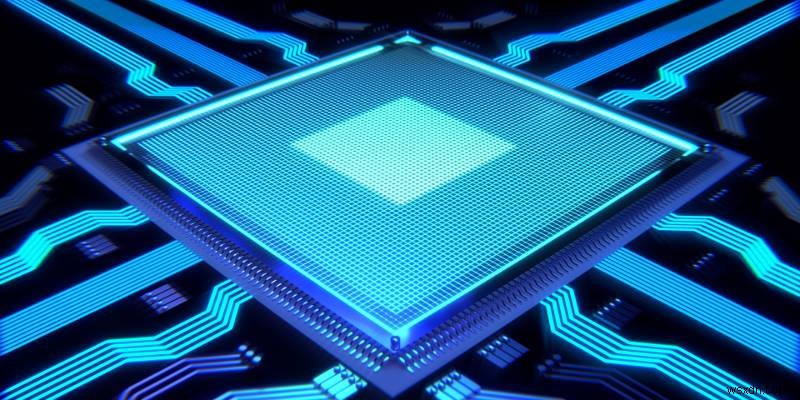 VPS 선택 시 꼭 확인해야 할 핵심 체크포인트 총정리