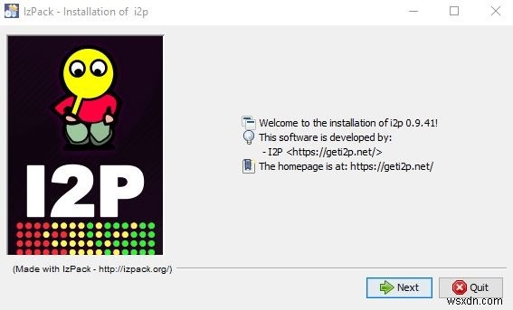 가릭(마늘) 라우팅으로 인터넷을 익명하게 탐색하는 방법 – I2P 설치부터 설정까지
