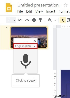 시간 절약을 위한 구글 슬라이드 활용 팁 10가지