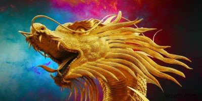 WPA3 보안 표준의 숨겨진 결함: 드래곤블러드 취약점 완전 분석