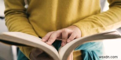 브라우저 리더 모드 활성화 방법 – 광고 없이 방해받지 않고 집중해서 읽기