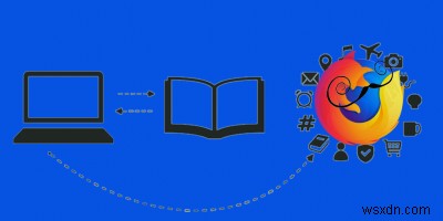 DNS over HTTPS란 무엇인가? 모질라를 인터넷 악당 으로 만든 논쟁의 핵심