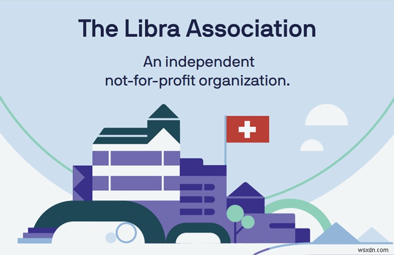 페이스북의 새로운 암호화폐 리브라(Libra) 완벽 정리