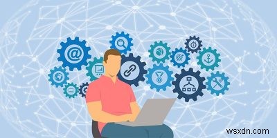 Wi-Fi 네트워크에 연결된 모든 기기를 확인하는 방법 총정리