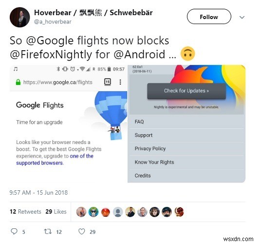 무료인 인터넷 브라우저는 어떻게 돈을 벌까요? 주요 브라우저 수익 모델 총정리