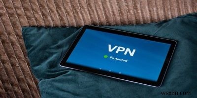 무료 VPN 추천 BEST 4 – 어디서 다운로드할 수 있을까?