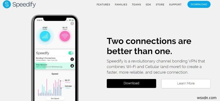 무료 VPN 추천 BEST 4 – 어디서 다운로드할 수 있을까?
