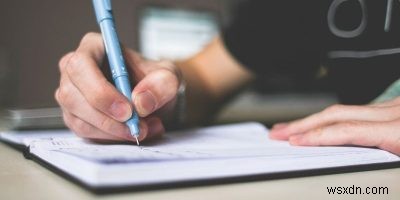 구글 어시스턴트로 일일 다이제스트 목록 만드는 방법 – IFTTT 연동 완전 가이드