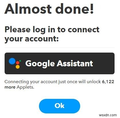 구글 어시스턴트로 일일 다이제스트 목록 만드는 방법 – IFTTT 연동 완전 가이드