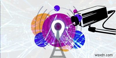 AT&T·버라이즌 등 미국 4대 통신사, 고객 위치 데이터 판매로 집단소송…걱정해야 할 이유