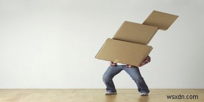 LastPass에서 Dashlane으로 비밀번호 옮기는 방법 완벽 가이드