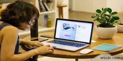 워드프레스 사이트에 꼭 맞는 최고의 워드프레스 호스팅 서비스 6가지