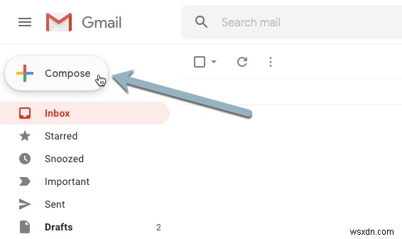 Gmail 이메일 예약 전송 설정 방법, 단계별 완벽 가이드