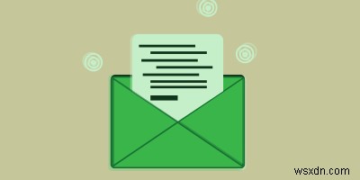 지메일(Gmail)을 Google Inbox처럼 보이게 만드는 방법