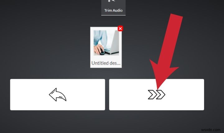 소셜 미디어용 이미지를 비디오로 손쉽게 변환하는 방법