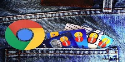크롬에서 신용카드 정보 자동 저장 차단하는 방법 – PC·안드로이드·아이폰 총정리
