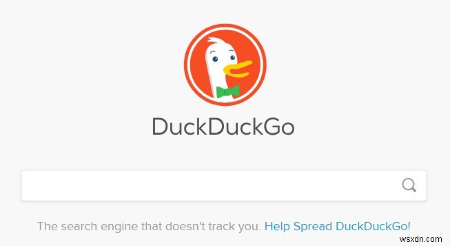DuckDuckGo는 어떻게 개인정보를 보호할까? 핵심 기능 완벽 정리