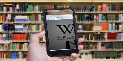 코딩 없이 나만의 위키(Wiki) 사이트 만드는 방법 A to Z