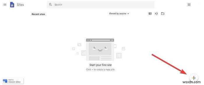 코딩 없이 나만의 위키(Wiki) 사이트 만드는 방법 A to Z