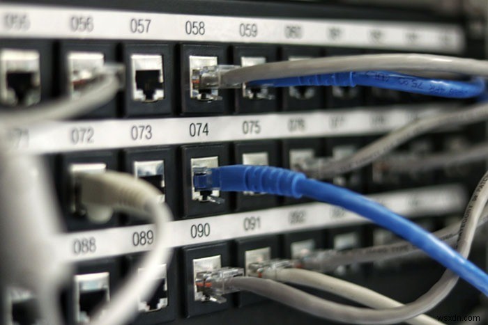 localhost란 무엇일까? 127.0.0.1과의 차이점 쉽게 이해하기