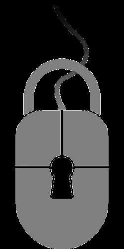 VPN 없이는 인터넷 사용이 어려운 나라들, 검열 우회가 필수인 국가 총정리