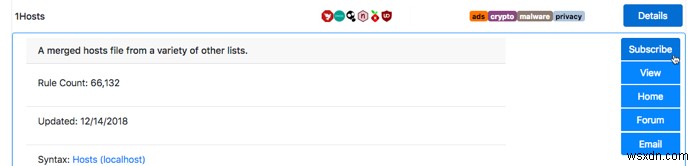 uBlock Origin 완벽 활용 가이드: 고급 사용자를 위한 필수 설정법