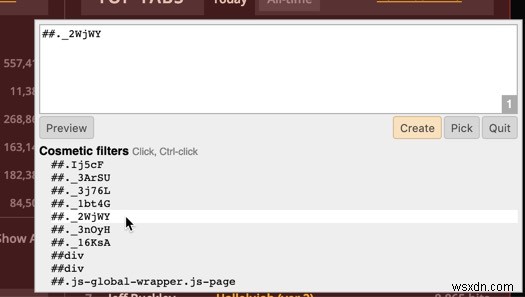 uBlock Origin 완벽 활용 가이드: 고급 사용자를 위한 필수 설정법