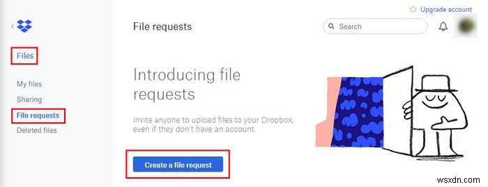 Dropbox를 프로처럼 쓰는 법, 몰랐던 숨은 기능 6가지
